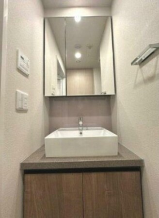 アーバンコア原宿の物件内観写真